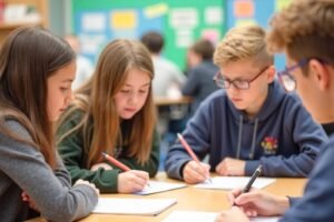 ¿Por qué los nuevos problemas matemáticos no van a resolver el problema matemático de nuestra nación