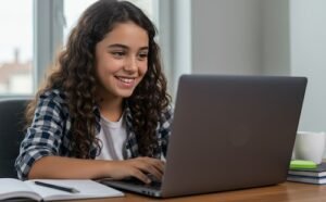 Por qué cada estudiante de secundaria merece una segunda oportunidad para aprender a leer