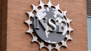 La administración Trump despide a miembros de la Junta Nacional de Ciencias: Fuentes