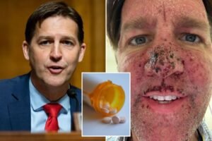 Un nuevo fármaco contra el cáncer de páncreas casi duplica la esperanza de vida