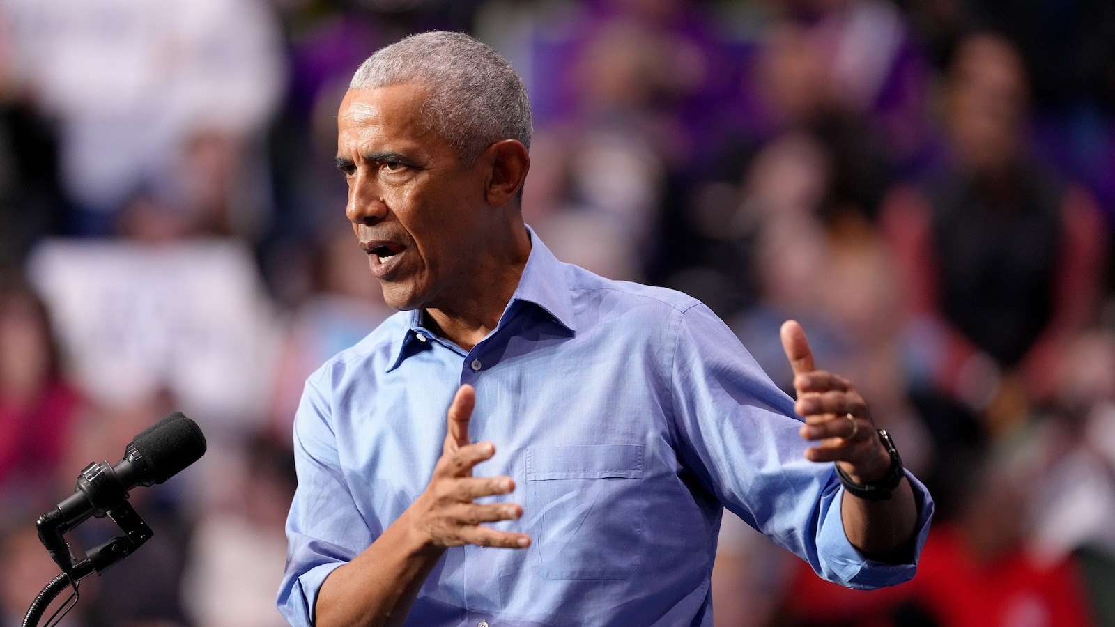 obama-4-16_1776397334597_hpMain_16x9.jpg