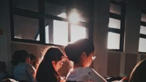 El gobierno de Odisha pide a los colegios y universidades que constituyan comités internos según la Ley POSH