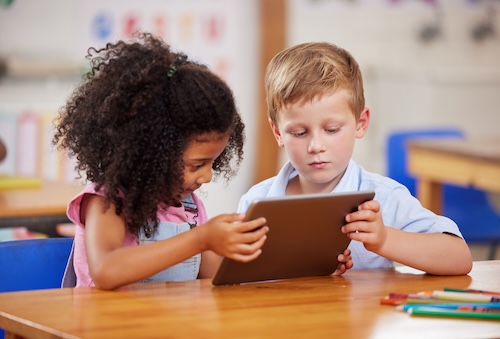 reading-fluency.jpeg