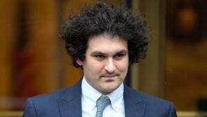 El juez niega a Sam Bankman-Fried un nuevo juicio tras su condena por fraude financiero