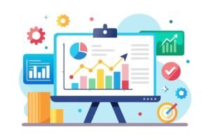 Como los distritos pueden evitar 4 costes ocultos de los sistemas de instalaciones obsoletos