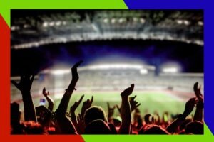 Los mejores vuelos y hoteles con Skyscanner