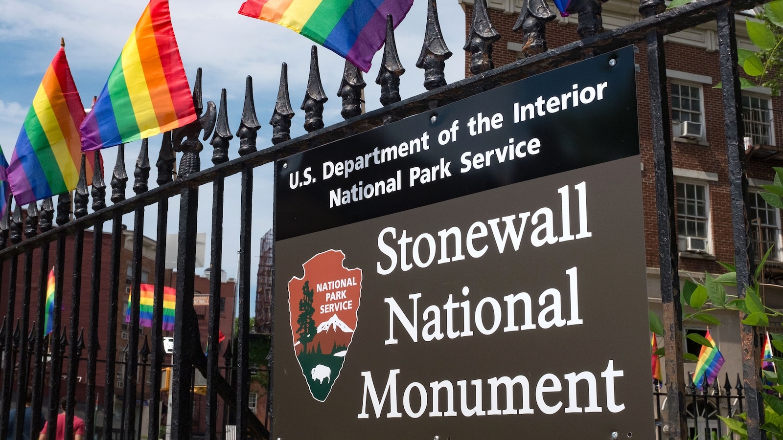 stonewall-monument-sign-gty-jt-260210_1770748051306_hpMain_16x9.jpg