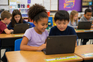 4 formas de convertir los miedos matemáticos en ánimos matemáticos