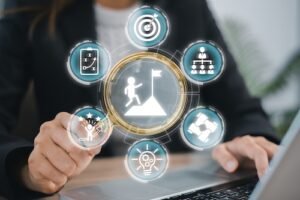 Transparencia y verdad en las comunicaciones