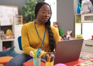 Las ventajas de complementar el currículum