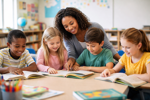 teaching-reading.png
