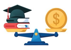 Financiación de iniciativas tecnológicas en tiempo de incertidumbre