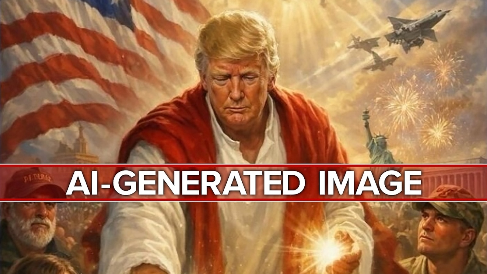 trump-jesus-ht-gmh-260413_1776100754614_hpMain_16x9.jpg
