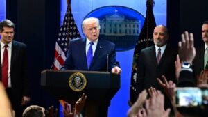 Sistema de reembolso de tarifas para empresas previsto para su puesta en marcha el lunes