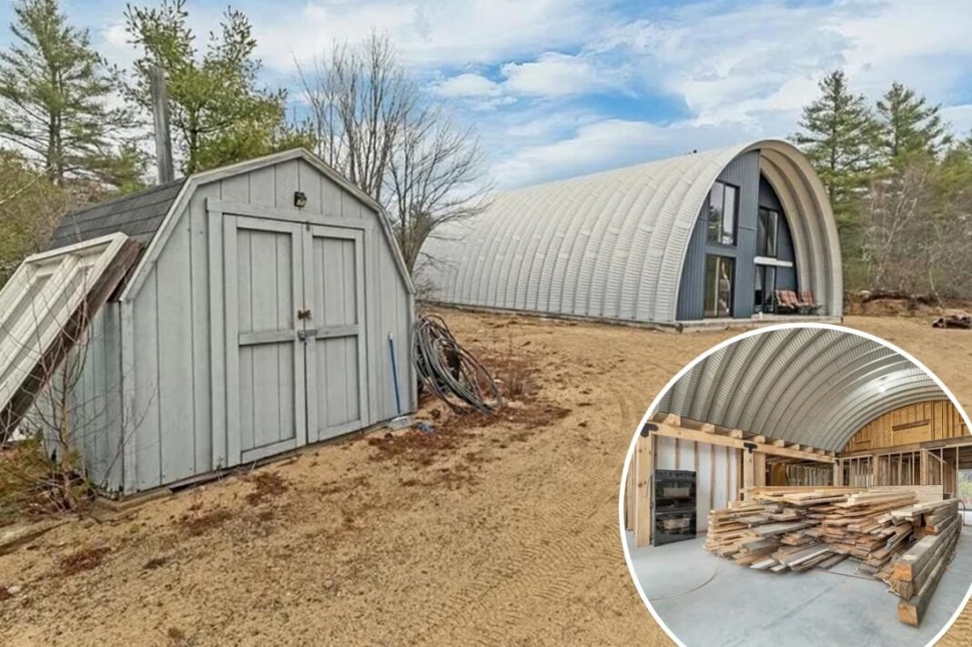 unfinished-quonset-hut-style-home-125529783.jpg
