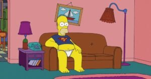 En primer lugar, las películas de animación reciben créditos fiscales por el cine en California