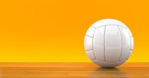 Voleibol masculino de secundaria: resultados y calendario de los playoffs