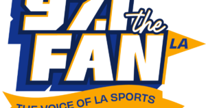 KNX de Audcy sustituirá las noticias por un formato de charla deportiva en el 97.1 FM