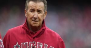 Si los Padres pueden venderse por $3.9 mil millones, ¿estamos cerca de vender a los Angelinos?