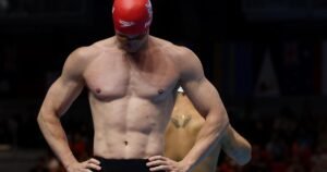 Colaboradores: Regular los ‘juegos avanzados’ como un experimento médico y un truco de marketing