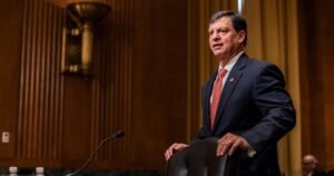 Hiltzik: Una nueva propuesta de la Seguridad Social limitaría los beneficios, ¿pero por qué?