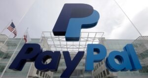PayPal transformó los pagos digitales. Ahora el líder fintech está luchando