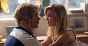 La NFL se vuelve Hollywood: plan interno para conquistar el streaming y las películas