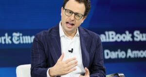 El intento del Pentágono de aplicar Anthropic despierta resistencia y reflexión en Silicon Valley