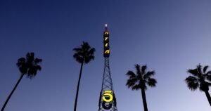 Nexstar finaliza la adquisición de las cadenas de televisión de Tegna, pese a la oposición