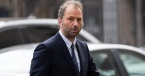 El jurado considera que Ticketmaster y Live Nation operaban con un monopolio ilegal