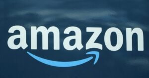 California publica pruebas del supuesto esquema de fijación de precios de Amazon