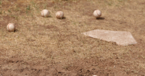 Béisbol y softbol de secundaria: resultados del viernes