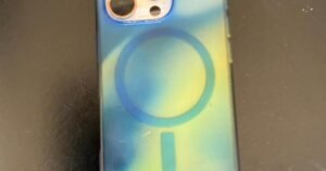 Charla preparatoria: la prohibición de los teléfonos móviles en las escuelas obliga a los estudiantes a hablar de nuevo