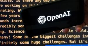 El OpenAI cerrará Sora