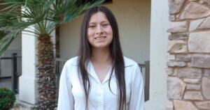 Charlas preparatorias: Cinco obtienen becas tras aprender a ser caddie