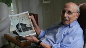 Los exiliados cubanos han despertado nuevas esperanzas y temores sobre los reclamos de propiedades confiscadas durante mucho tiempo.