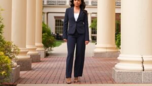 Los estudiantes universitarios están cambiando de carrera en busca de carreras “a prueba de IA”