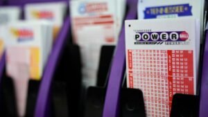 Powerball se internacionaliza en un esfuerzo por crear premios mayores