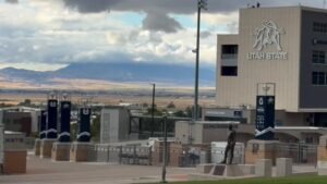 Qué saber sobre un caso de sustracción de un niño que regresa a Estados Unidos desde Cuba