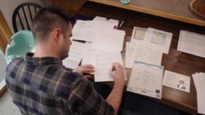 Millones de estadounidenses ahora pueden ser considerados canadienses según la nueva ley