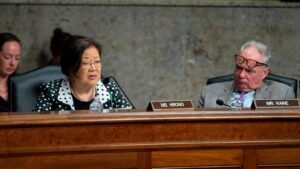Senado rechaza intento de poner fin al bloqueo de Trump a Cuba