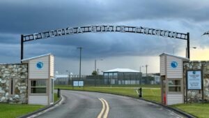 Ejecutarán a un hombre que prendió fuego a un vecino durante un robo en una casa de Florida