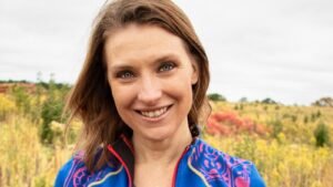 Qué saber sobre el ataque en el área de Atlanta que mató a 2 personas, incluido un trabajador federal.