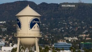 Los accionistas de Warner Bros. aprueban la adquisición del gigante de Hollywood por parte de Paramount por 81.000 millones de dólares