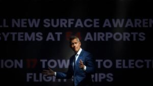 Esto es lo que debe saber sobre la lucha sobre si Nueva York perderá $74 millones por no revocar las CDL de inmigrantes