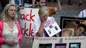 Purdue Pharma será sentenciada en un caso criminal de opioides, el acuerdo permite que fluya el dinero