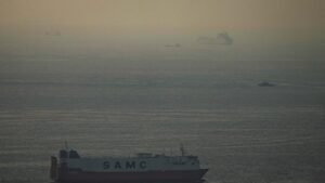 Las lecciones aprendidas en los años 70 hicieron que la economía mundial y de Estados Unidos fuera menos vulnerable a las crisis del petróleo.