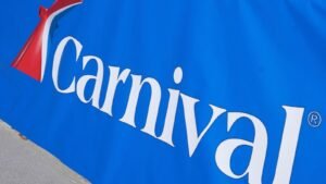 Un jurado federal concede a un pasajero lesionado 300.000 dólares después de encontrar alcohol servido en exceso en el carnaval.