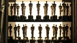 Los Oscar fijaron fechas para las transmisiones 99 y 100, antes de pasar a YouTube