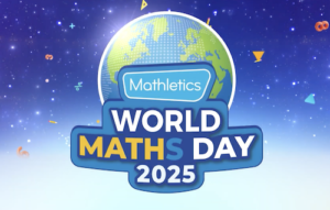 Fomentar la participación de los estudiantes en el Día Mundial de las Matemáticas
